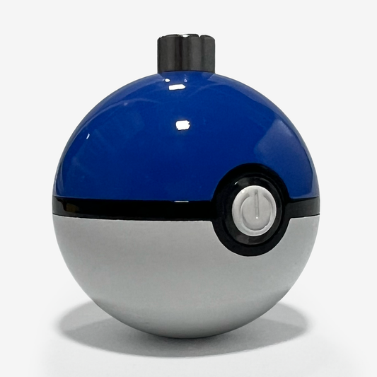 iConic • Ball | 510 Cart Battery