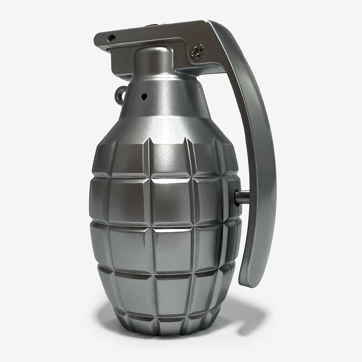 iConic • Grenade | 510 Cart Battery
